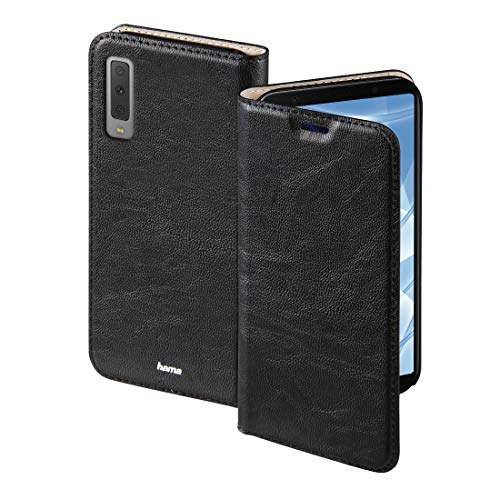 Preisvergleich Produktbild 185706 Booklet Guard Case fü
