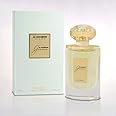 Al Haramain Junoon For Women 75ml, 2.5oz, Ladies Floral Powdery Fragrance, EDP
