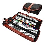 Regalo para los artistas jovenes y artistas de todas las edades, ninos, escritores o puede comprarlo por yourself.