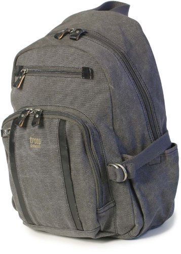 « Click to Enlarge and to go to Amazon »