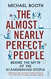 Image de The almost nearly perfect people
