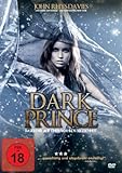 Dark Prince - Nick Mancuso