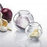 GeldSparen Frischhaltekugeln Durchmesser 36 cm