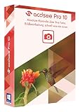 ACDSee Pro 10 - 