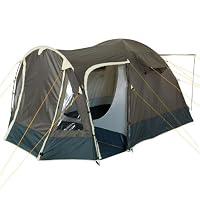 überzelt für zelt Coody Dome Aufblasbares Kuppelzelt Beige – Coody – Aufblasbare Zelte &  Camping Zubehör main image 0