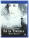 En la Tiniebla [Blu-ray]