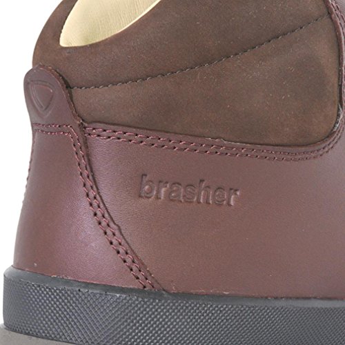 « Click to Enlarge and to go to Amazon »