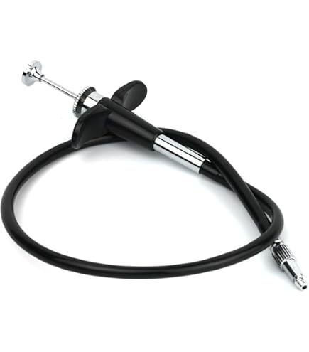 Pneumatic Camera Shutter Trigger Buy Air Compression Pneumatic