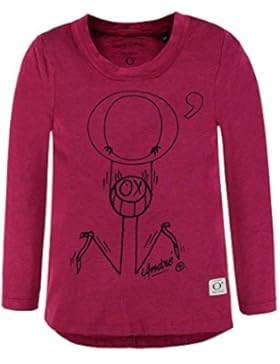 Marc O‘ Polo Kids Mädchen Langar