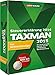 Produktbild TAXMAN 2015 für Selbstständige, DVD-ROM Steuererklärung 2014. Die professionelle Steuererklärung für Private und Selbstständige!. Einzelversion. Für Windows XP (ab SP3)/Vista (ab SP2)/7 (jew. ab Version Home, dt. Version), Windows 8 (dt. Versi