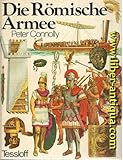 Die Römische Armee by