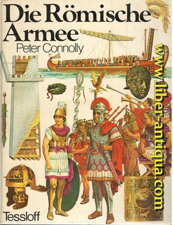 Die Römische Armee