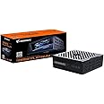 Gigabyte Aorus GP-AP1200PM power supply unit 1200 W 20+4 pin ATX ATX Black