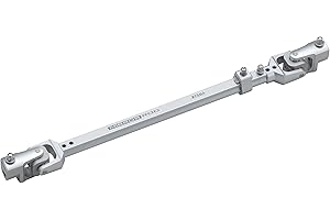 Tama TMR1000 Mirror Rod - Pièces de batterie