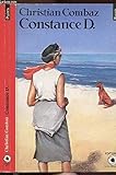 Constance D.