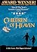 The Children of Heaven [Reino Unido] [DVD]
