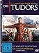 Die Tudors - Die komplette vierte Season [3 DVDs]