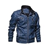 herren winterjacke herren blau wintersportjacke herren winterjacke mit kapuze winterjacken online herren jacke mit pelzkragen steppjacke männer winterjacke herren braun jacke mit fellkapuze herren elegante winterjacken herren winterjacke daunen herren lange jacke herren winterjacke lang herren marken winterjacken winterjacke kurz winterjacke warm günstige herren winterjacken winterjacke herren kaufen herren jackets steppjacke winter herren