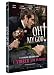 HO MY GOD ! (dvd)