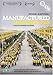 Manufactured Landscapes [DVD] [2006]