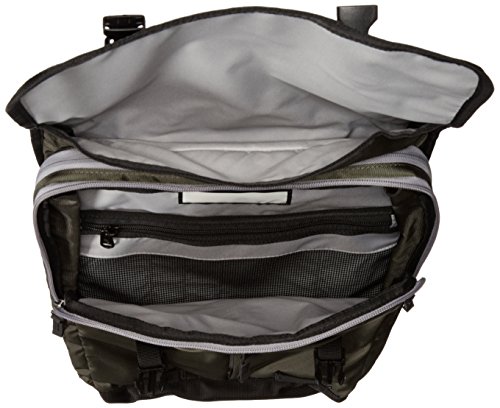 Victorinox Altmont 3.0 Flapover Laptop Backpack Laptoprucksack 43 cm 15, 6″ - 4