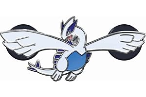 Pin Anstecker Emaille Pokemon Ansteckerpin Badge Sammelnadel aus der Kollektion TCG mit BB-Toy-Trades Versandschutz