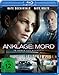 Produktbild Anklage: Mord - Im Namen der Wahrheit [Blu-ray]