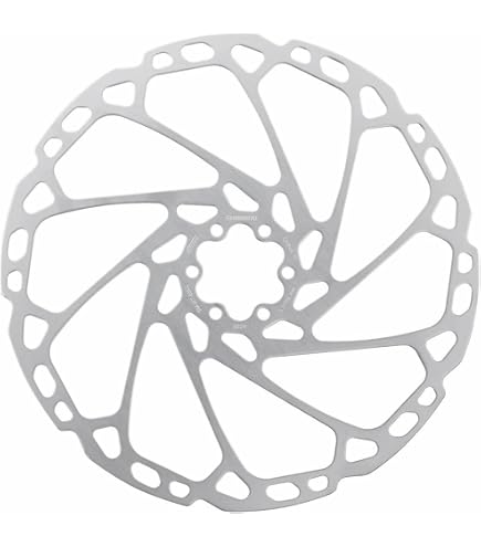 Shimano Frein à Disque - XTR BL-M9200 / BR-M9200 - Post Mount | 2