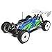 Produktbild 8IGHT-E RTR: 1/8 4WD Buggy