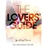 The Lovers Guide - Igniting Desire