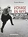 Voyage en pays druze