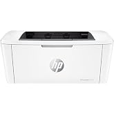 HP LaserJet M111w Yazıcı (7MD68A)