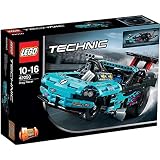 LEGO� Technic 42050 Drag Racer - Unbekannt