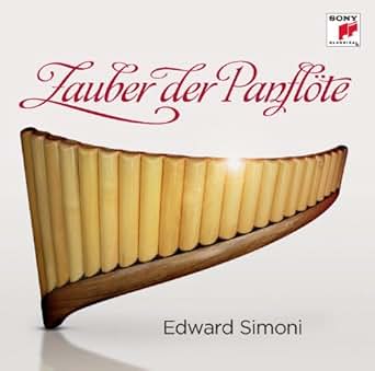 Morgenstimmung (Peer Gynt) von Edward Simoni bei Amazon ...