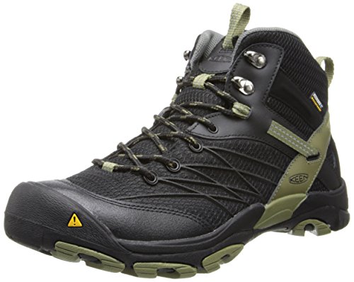 « Click to Enlarge and to go to Amazon »