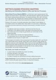 Image de Metrics-Based Process Mapping: Identifying and Eliminating Waste in Office and Service Processes