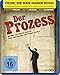 Produktbild Der Prozess [Blu-ray]