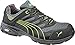 Produktbild Sicherheitsschuh EN20345 S1P Fuse Motion Green Low Gr.39 Textilgewebe Ku.-kappe