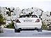 Produktbild Mercedes Benz SLK (32x24 inch / 80x60 cm) Silk Print Poster Seide Plakat - Silk Printing - 5C4E71