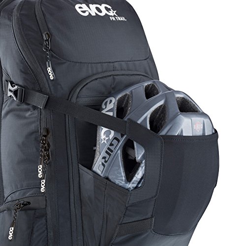 EVOC Fr Enduro Protektor Rucksack - 4