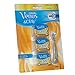 Gillette Venus & Olay Handle Plus 5 Blades