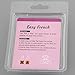 MAKARTT 9 Sizes Acrylic Nail Cutters Smile Line Single Tips Trimmer Nail Gel Easy Perfect French Smiley Nail Art Tools- For Nail Salons & DIY