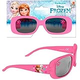 	Blister gafas sol Frozen Disney	