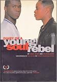 Image de Diary of a Young Soul Rebel