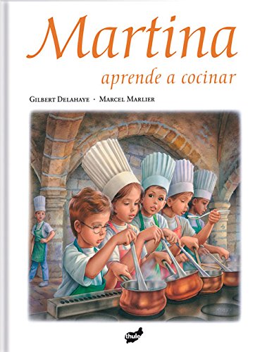 Download Martina Aprende A Cocinar Download Martina Aprende A Cocinar