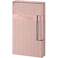 S.T. Dupont 16424