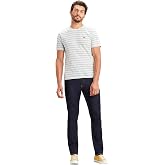 Levi's 511 Slim Jeans Jean Pantolon Erkek
