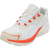 PUMA Hypnotic LS Abrupt Spor AyakkabıUnisex Yetişkin