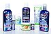 BUMP N BLEMISH- 4 Oz (120 ml) Ingrown Hairs (Razor Bumps) PLUS Dark Spot Corrector. 2 in 1 Product. Great for Bikini Bumps, Razor Burn, Pseudofolliculitis (PFB)