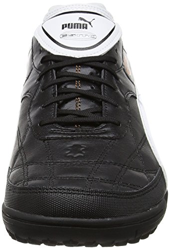 Puma Esito Classico TT, Herren Fußballschuhe - 4